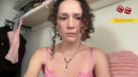 urpupp3txx online show from June 2026 03:02:01 PM