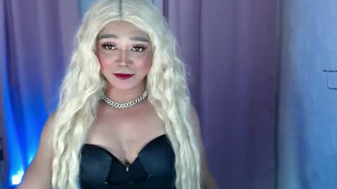 BEA online show from October 2025 04:57:02 PM