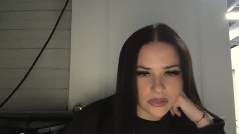 urrfavvsexyy online show from December 2025 12:52:02 AM