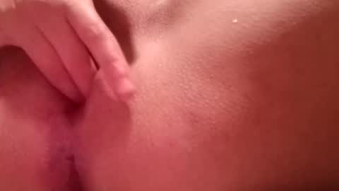 ursacosmina online show from October 2025 11:00:01 AM