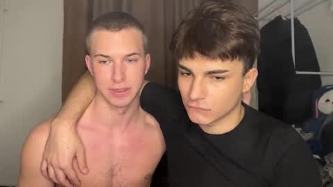 Snapshot of ursaotome chatting on January 2026 11:14:02 AM ursaotome online show from January 2026 11:14:02 AM