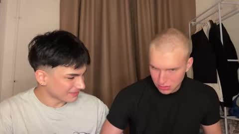 Snapshot of ursaotome chatting on February 2026 11:03:02 PM ursaotome online show from February 2026 11:03:02 PM