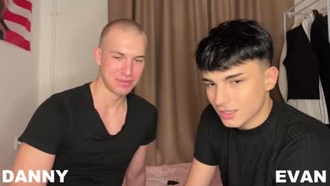 Snapshot of ursaotome chatting on February 2026 05:55:02 PM ursaotome online show from February 2026 05:55:02 PM