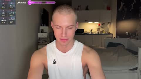 Snapshot of ursaotome chatting on February 2026 05:29:01 PM ursaotome online show from February 2026 05:29:01 PM