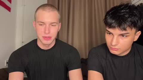 Snapshot of ursaotome chatting on February 2026 02:48:01 AM ursaotome online show from February 2026 02:48:01 AM