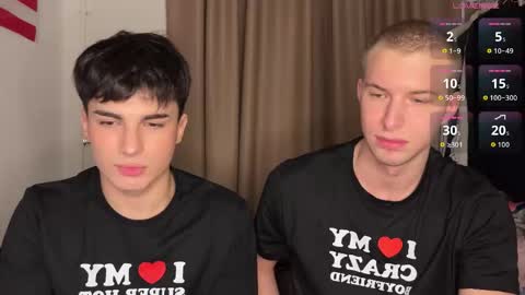 Snapshot of ursaotome chatting on February 2026 06:37:02 PM ursaotome online show from February 2026 06:37:02 PM