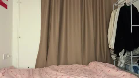 Snapshot of ursaotome chatting on February 2026 03:21:01 PM ursaotome online show from February 2026 03:21:01 PM