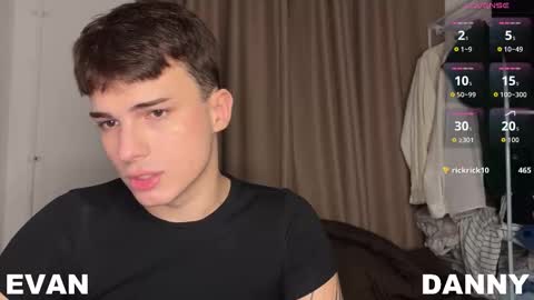 Snapshot of ursaotome chatting on February 2026 10:10:02 PM ursaotome online show from February 2026 10:10:02 PM