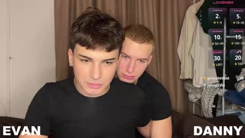 Snapshot of ursaotome chatting on February 2026 03:46:01 PM ursaotome online show from February 2026 03:46:01 PM