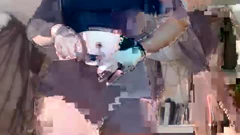 Maxi Mills . My Orgasm is in your hands Private is Open online show from February 2026 04:25:01 PM