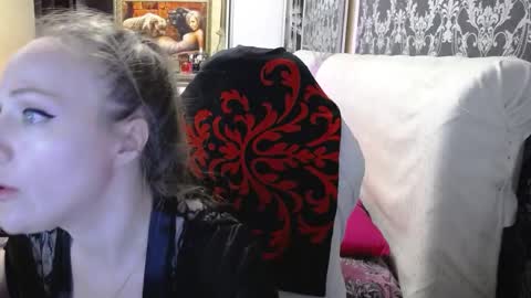 Snapshot of ursecrettreasure88 chatting on May 2026 10:55:02 AM UrSecretTreasure88 online show from May 2026 10:55:02 AM