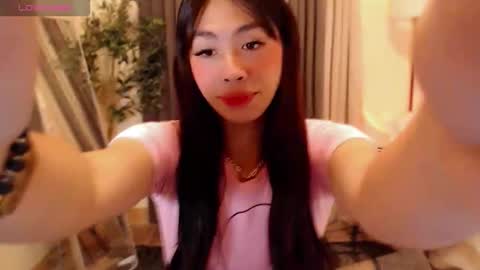abby online show from May 2026 07:28:02 AM