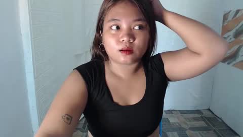 ash online show from February 2025 01:42:01 AM