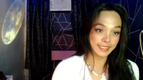 TYRA online show from May 2026 08:34:02 AM