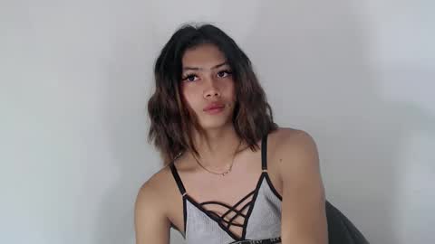 Snapshot of ursexy_diamondcum chatting on February 2026 06:15:02 PM RAZ online show from February 2026 06:15:02 PM