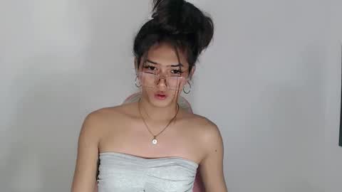 Snapshot of ursexy_diamondcum chatting on February 2026 09:16:01 PM RAZ online show from February 2026 09:16:01 PM