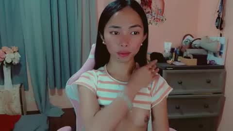 Your Future Michelle online show from December 2024 04:58:02 AM