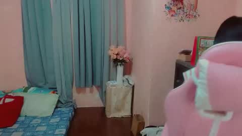 Your Future Michelle online show from December 2024 12:11:01 PM