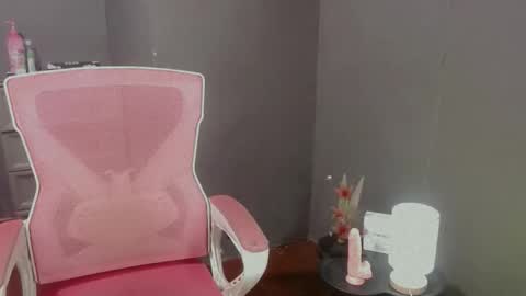 Your Future Michelle online show from September 2025 11:40:02 PM