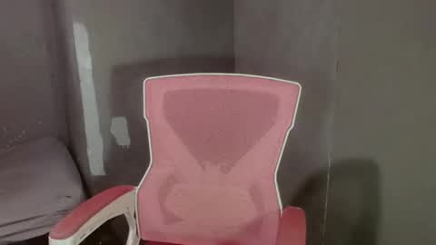 Your Future Michelle online show from December 2025 11:28:02 AM