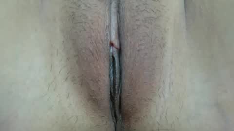 im jenny online show from October 2025 08:44:01 AM