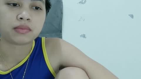 im jenny online show from December 2025 05:35:02 AM