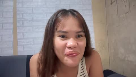 Snapshot of ursexypinayy chatting on January 2026 11:45:02 AM ursexypinayy online show from January 2026 11:45:02 AM