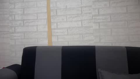 Snapshot of ursexypinayy chatting on January 2026 11:05:01 AM ursexypinayy online show from January 2026 11:05:01 AM