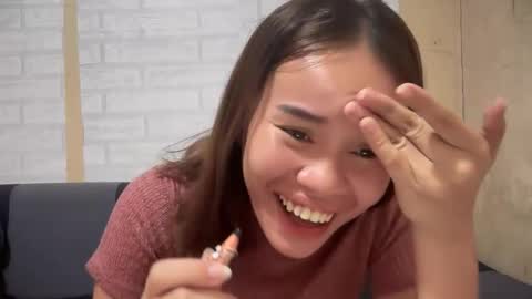 Snapshot of ursexypinayy chatting on January 2026 11:37:01 AM ursexypinayy online show from January 2026 11:37:01 AM