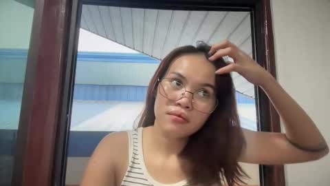 Snapshot of ursexypinayy chatting on February 2026 09:03:02 AM ursexypinayy online show from February 2026 09:03:02 AM