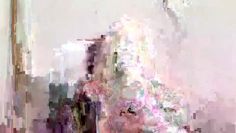 Snapshot of ursexypinayy chatting on February 2026 07:02:02 AM ursexypinayy online show from February 2026 07:02:02 AM