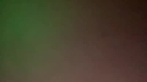 Snapshot of ursexypinayy chatting on February 2026 06:01:01 AM ursexypinayy online show from February 2026 06:01:01 AM