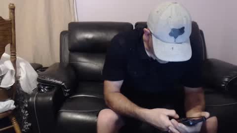 urslav75 online show from September 2025 03:08:02 AM