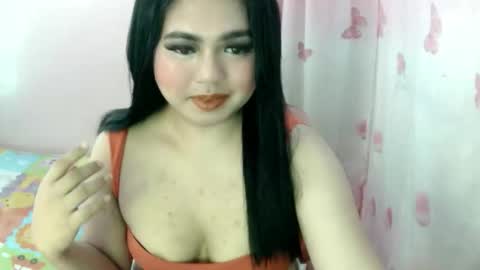 Snapshot of urslut_max chatting on October 2025 07:49:02 AM maxie online show from October 2025 07:49:02 AM