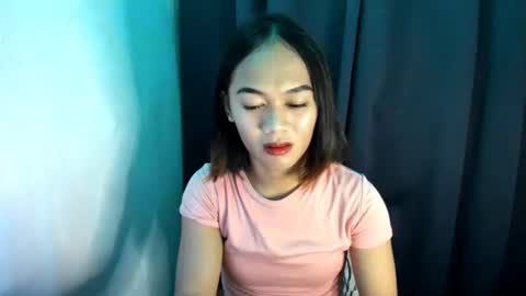 urslutty_mayie online show from November 2025 05:28:02 AM