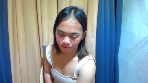 Snapshot of urslutty_mayie chatting on February 2026 02:18:02 AM urslutty_mayie online show from February 2026 02:18:02 AM