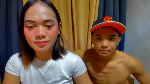 Snapshot of urslutty_mayie chatting on February 2026 07:42:02 AM urslutty_mayie online show from February 2026 07:42:02 AM