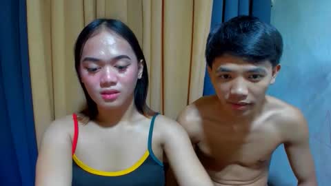 Snapshot of urslutty_mayie chatting on March 2026 10:55:02 AM urslutty_mayie online show from March 2026 10:55:02 AM