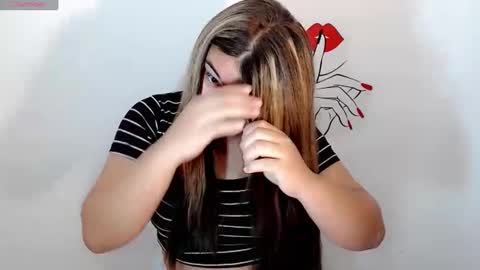          online show from January 2025 01:03:01 AM