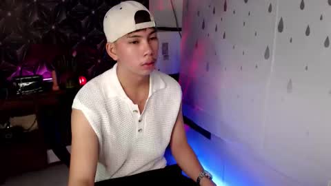 ursweet_jade online show from October 2025 10:05:02 AM