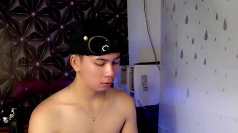 ursweet_jade online show from October 2025 10:41:01 AM