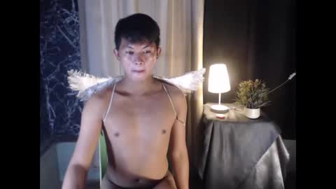 JEm online show from October 2025 08:42:02 AM