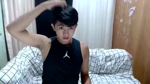 JEm online show from November 2025 06:52:01 AM