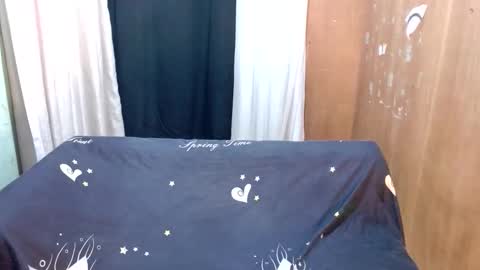 JEm online show from December 2025 06:09:01 AM