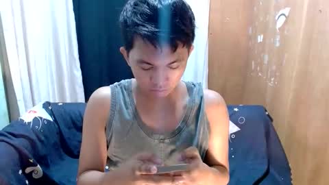 JEm online show from December 2025 06:59:02 PM