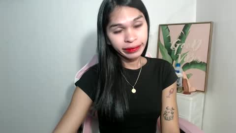 ursweet_zeviixx online show from September 2025 08:05:01 AM