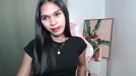 ursweet_zeviixx online show from September 2025 08:30:01 AM