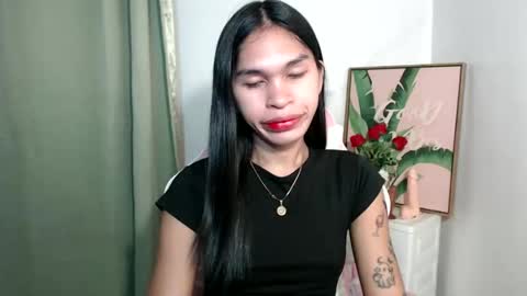 ursweet_zeviixx online show from October 2025 09:10:01 AM