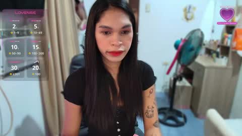 ursweet_zeviixx online show from January 2026 10:50:01 AM