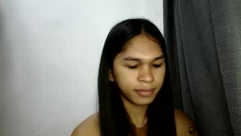 ursweet_zeviixx online show from February 2026 11:57:02 AM